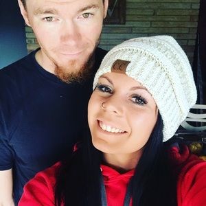 Meet your Posher, Jaimie